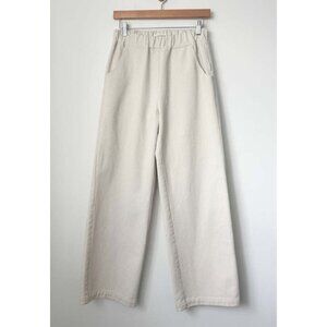 Le Bon Shoppe Arc Pants